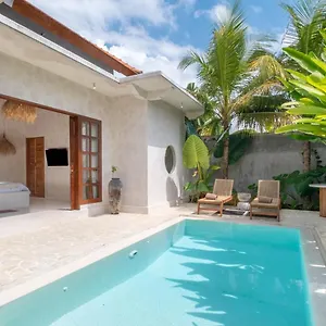  Villa Nick