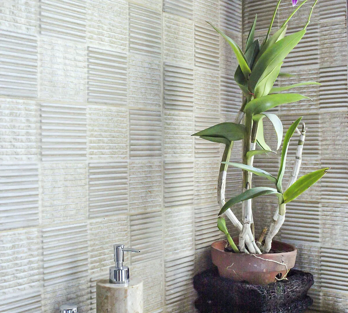 Tini Villa Ubud  0*, Ubud (Bali)