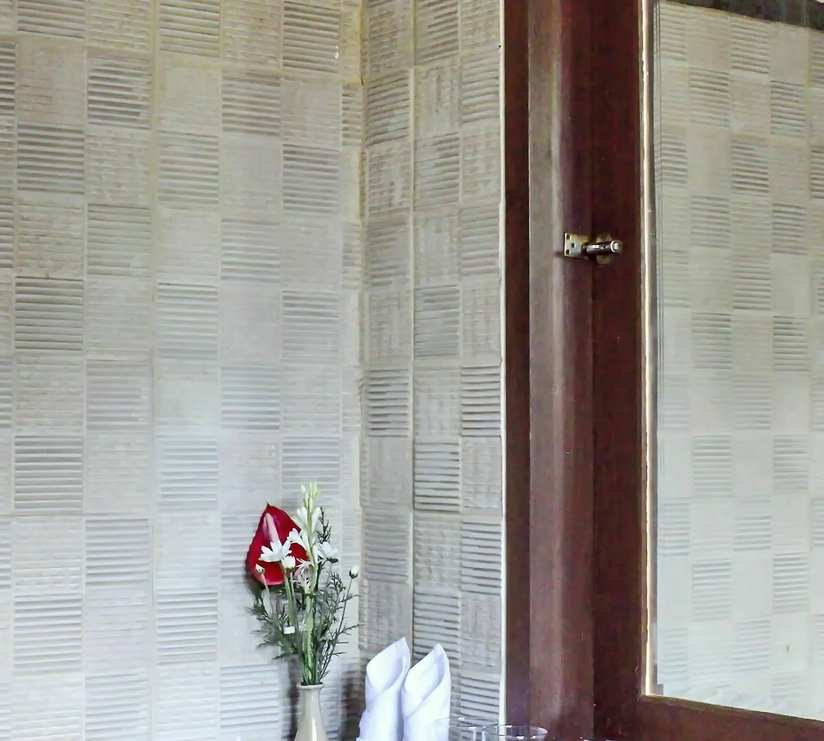 Tini Villa Ubud   Ubud (Bali)